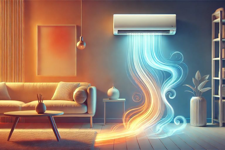 🔥 تبلیغات سیستم گرمایشی و سرمایشی: راهنمای کامل بازاریابی و تحلیل بازار HVAC