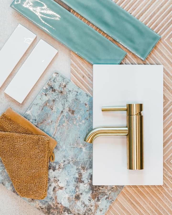 🚰 ۱۰ روش حرفهای تبلیغات شیرآلات ساختمانی برای فروش و برندسازی