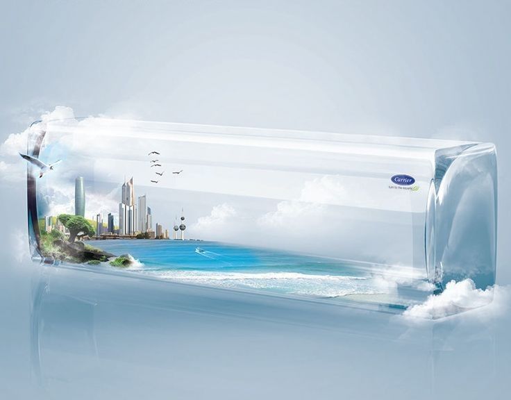 🔥 تبلیغات سیستم گرمایشی و سرمایشی: راهنمای کامل بازاریابی و تحلیل بازار HVAC