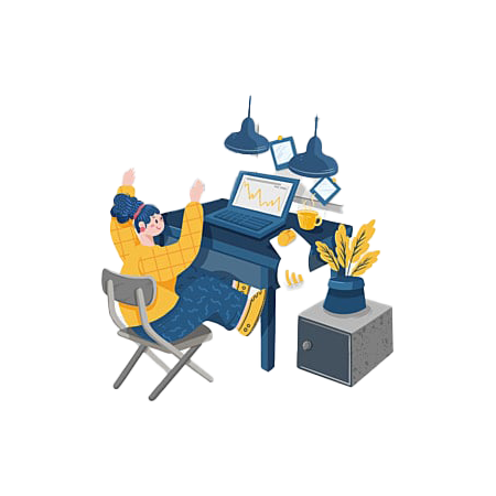 پرسونال برندینگ