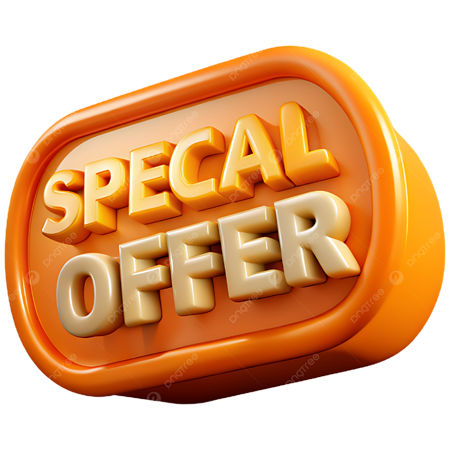 پست‌های تبلیغاتی ویژه