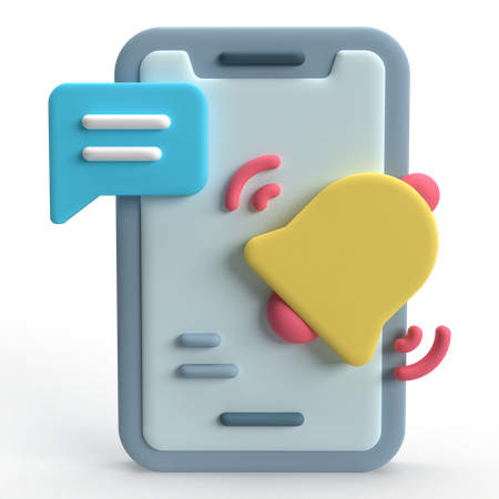 تبلیغات پوش نوتیفیکیشن